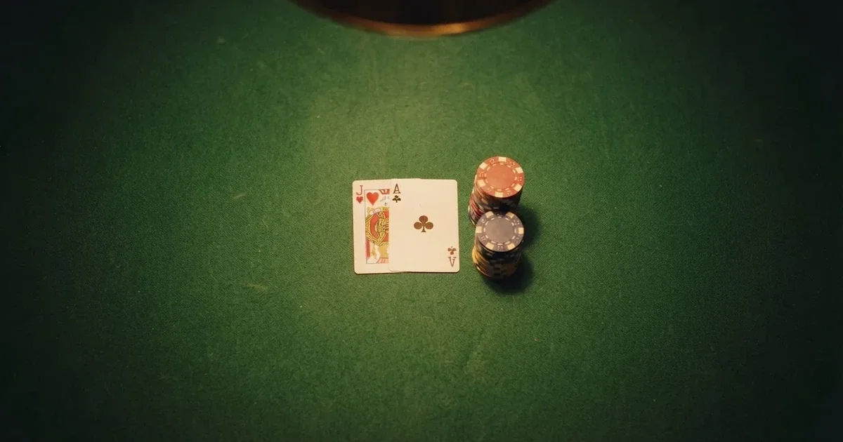 Spiele
