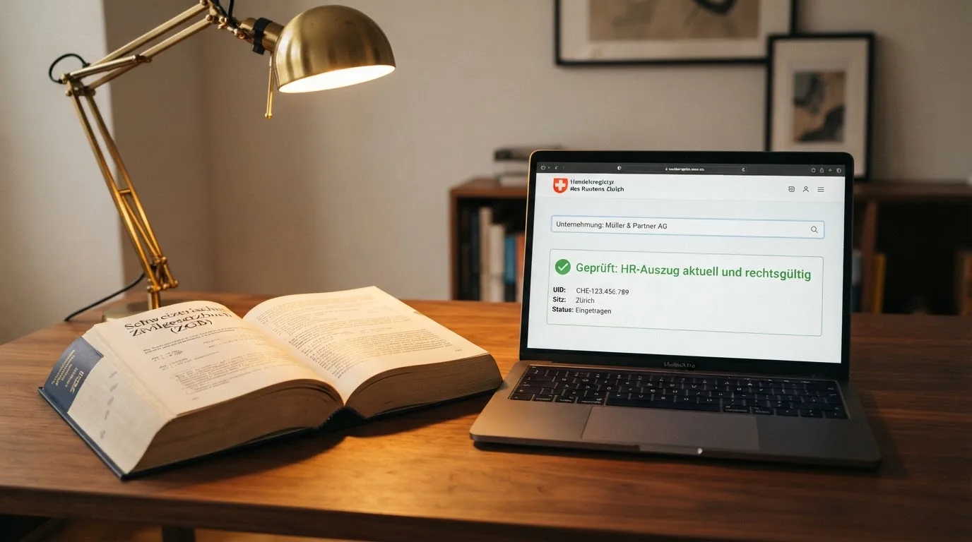 Amtliches Schreiben mit Stempel auf einem Schreibtisch neben einem Gesetzbuch — beste online casinos ohne verifizierung