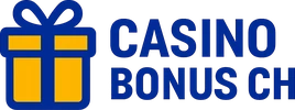 Casino Bonus CH